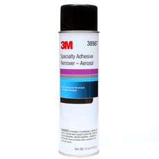 Pack-n-Tape  3M Silicone Spray CA Silicone Spray - Low VOC 60%, 24 fl oz  (Net Wt 13.4 oz), 12 per case - Pack-n-Tape