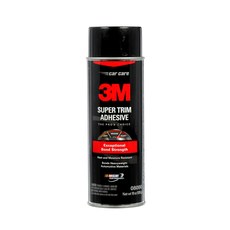 Loctite Spray Adhesive, MR 5426 Series, Clear, 16.75 oz, Aerosol