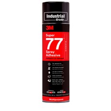 3M #27 Multi-Purpose Spray Adhesive 20Oz 