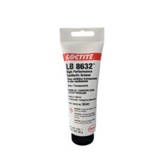 Pig Spit Loctite Clover Lapping and Grinding Compound, 280 Grit, 2-oz, 3-Pack (1777012-3PK)