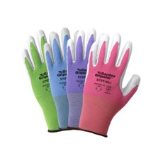 https://static.rshughes.com/wm/p/wm-230-230-ww/fa9a728b947f54cbd97b684d3f23e839e3bd5cfe.jpg?uf=Picture-Of-Global-Glove-Gripster-570T-Large-Nylon-Full-Fingered-Work-Gloves