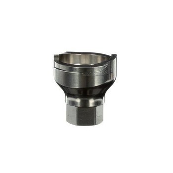 3M PPS 2.0 Fitting - 26105