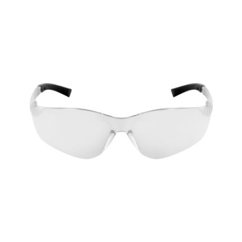 Global Glove Pavon Safety Glasses BH511 - 02140