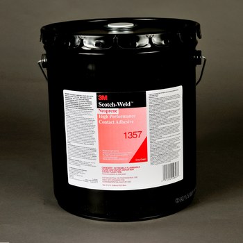 3M High Performance Adhesive