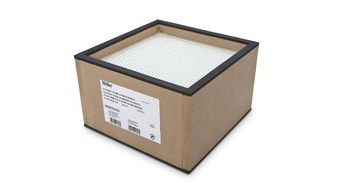 Picture of Weller - 0058762701 Compact Filter (Main product image)