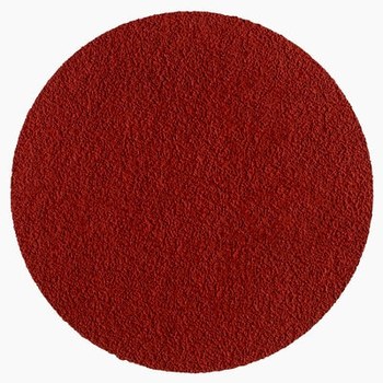 Picture of 3M Cubitron II Cloth Disc 76781 (Main product image)