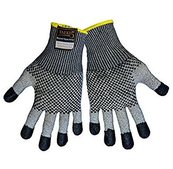 taeki gloves