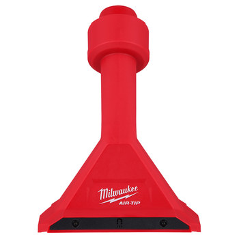 Milwaukee AIR-TIP Magnetic Utility Nozzle - 6.49 in - 49-90-2032