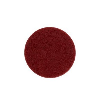 ひときっき MMM-36153-Hookit-Blue-Abrasive
