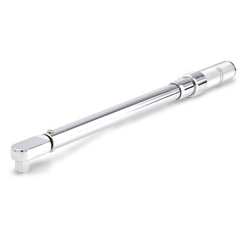 Proto J6016NMC Ratcheting Head Micrometer Torque Wrench