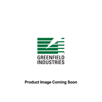 Picture of Bassett #1 60° Combined Drill & Countersink B53431 (Main product image)
