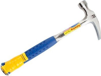 3M DBI-SALA Fall Protection for Tools 1500008 Yellow Lanyard Ring - 1 in Width - 3 1/2 in Length