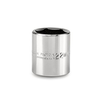16380 Stone Set | Lisle Corporation