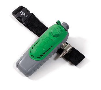 Picture of RPB Safety C40 Flow Control Device (Main product image)