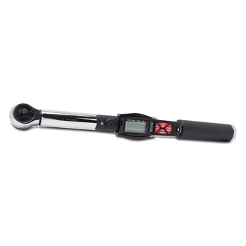 Proto JH7-250FRB Electronic Fixed Ratcheting Head Torque Wrench