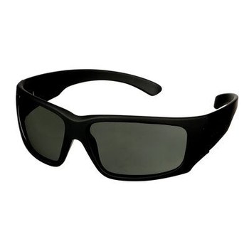 3M Maxim Elite Safety Glasses 1000 42952 - Size Universal
