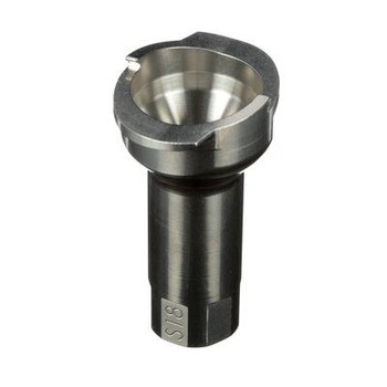 3M PPS 2.0 Fitting - 26054
