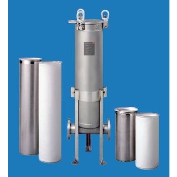 Picture of 3M 7100016630 DF Series Basket (Main product image)