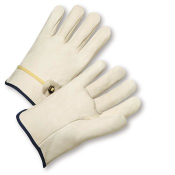 Westchester sales leather gloves