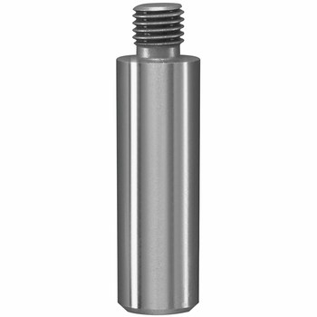Picture of Bosch Router Bit 92840 (Main product image)