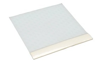 Picture of 3M Scotch 8004 Specialty Application Tape 74936 (Main product image)