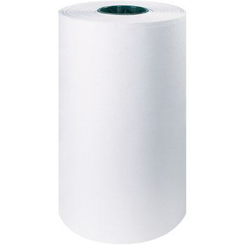 Picture of BP1540W Butcher Paper Roll. (Main product image)