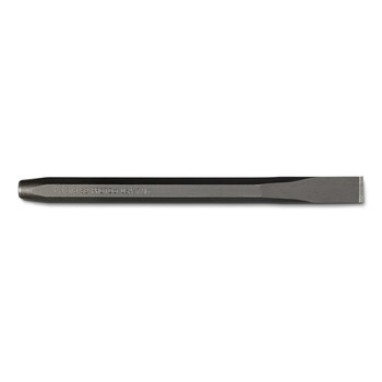 UNION STR Mサイズ 3-48 Thread Size, 1/2 in Lg, Socket Head Cap Screw - 6ZA86