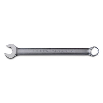 Proto J1236ASD Combination Wrench | RSHughes.com