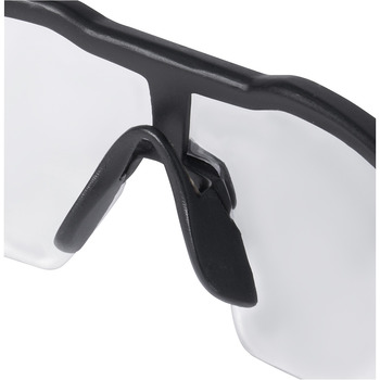 Milwaukee Safety Glasses 48-73-2019 - 87400