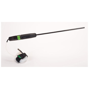 Picture of PTFE Sampling Line Assembly (Main product image)