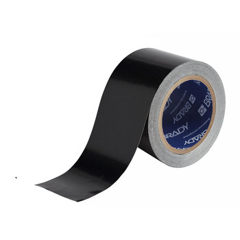 Picture of Brady GuideStripe Marking Tape 64904 (Main product image)