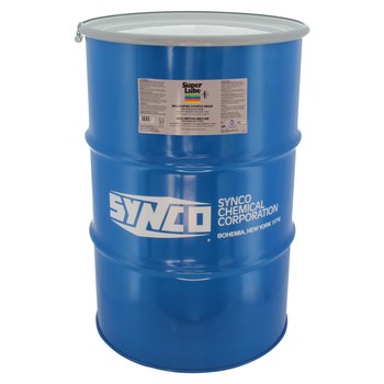 Picture of Super Lube 41977 Grease (Main product image)