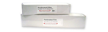 Picture of PCW07 Blown Hand Stretch Film. (Main product image)