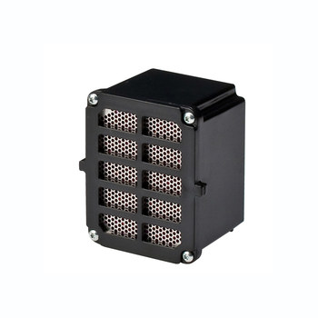 Picture of Brady BSP BSP31-FILTER Filter (Main product image)