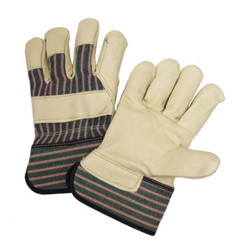 3xl work hot sale gloves