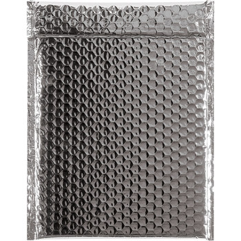 Shipping Supply