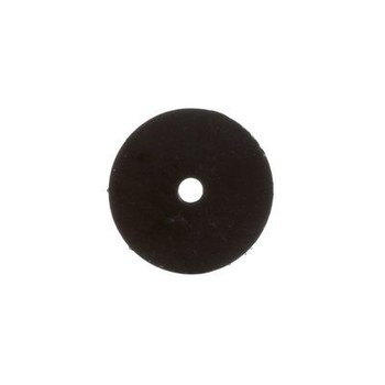 3M Dual Lock SJ3763 Automotive Tape 63656, Black | RSHughes.com