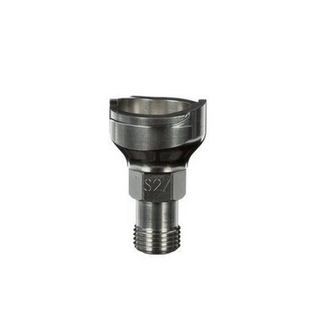 3M PPS 2.0 Fitting - 26119