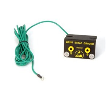 Picture of SCS - WSGR2 ESD Grounding Kit (Main product image)