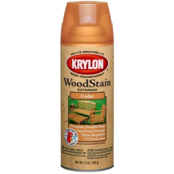 Picture of Krylon K03602000 36029 Paint (Main product image)