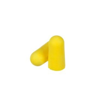 3M E-A-R TaperFit Ear Plugs 12013 - Size Medium