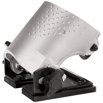 Picture of Bosch Tilting Palm Router Base PR005 (Main product image)