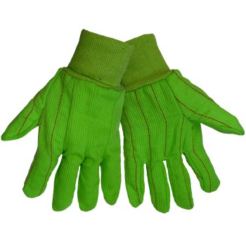 Global Glove
