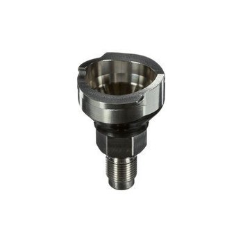 3M PPS 2.0 Fitting - 26015