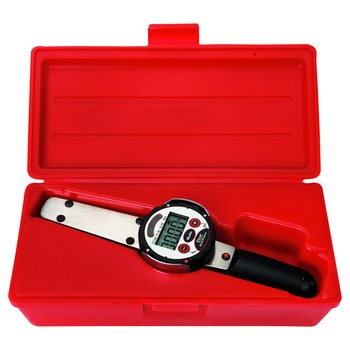 Proto J6346 Electronic Torque Wrench