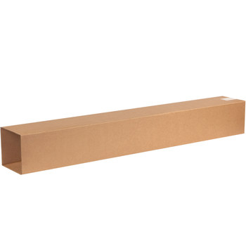 Picture of T6648OUTER Telescoping Outer Boxes. (Main product image)