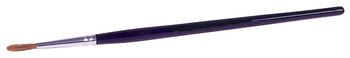 Picture of Weiler 41000 Brush (Main product image)