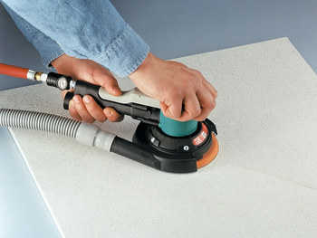 Dynabrade 58444 6