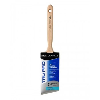 Picture of Bestt Liebco Palmer 502541200 54126 Brush (Main product image)