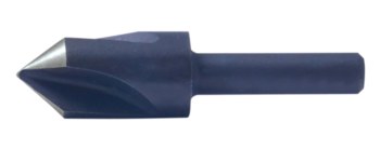 Picture of Cleveland 3/8 in Countersink C46159 (Main product image)